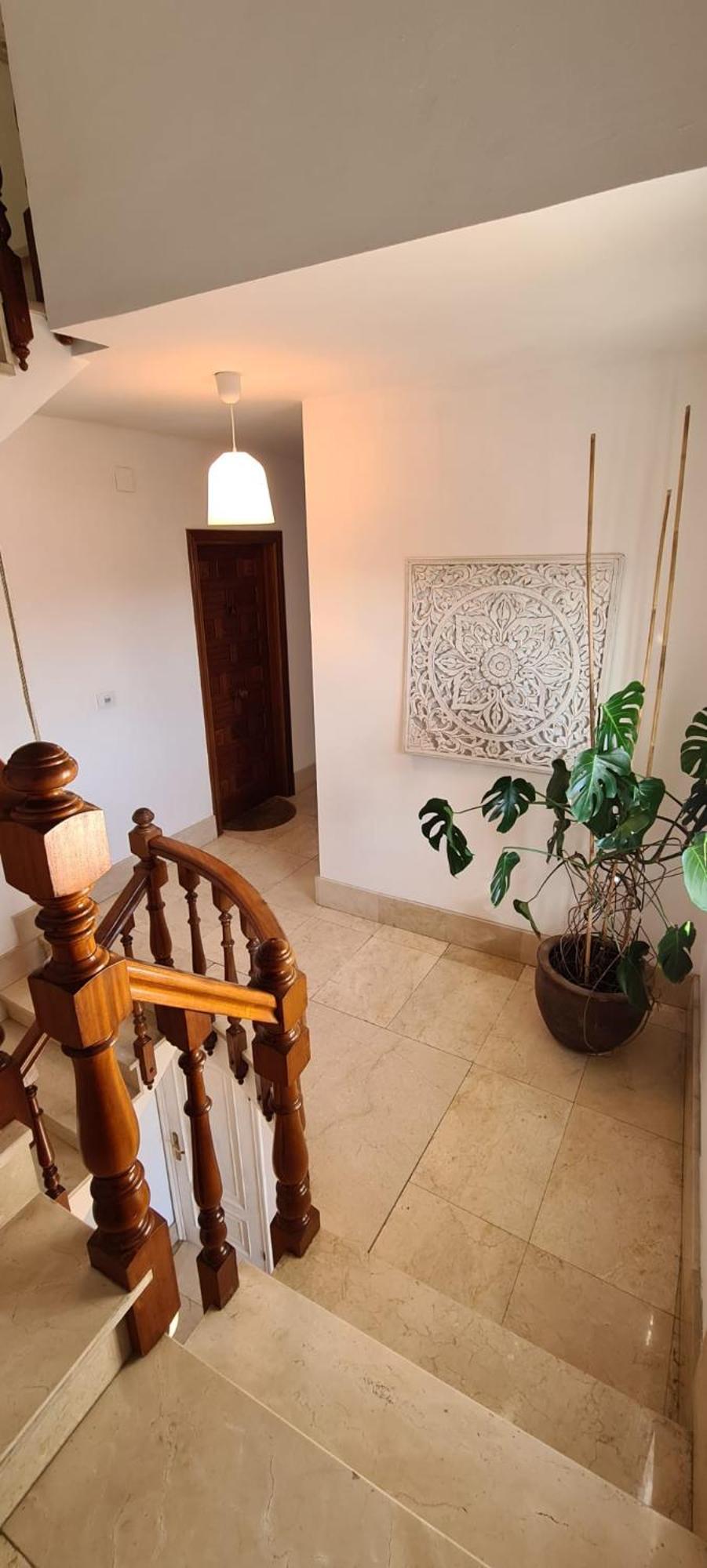 A Casa De Mateu Apartment Pontevedra Ngoại thất bức ảnh